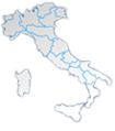 La rete PartsPartner Italia