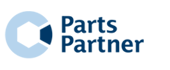 logo PartsPartner